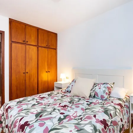 Διαμέρισμα Home2book & Family Tenerife Πλάγια ντε λας Αμέρικας