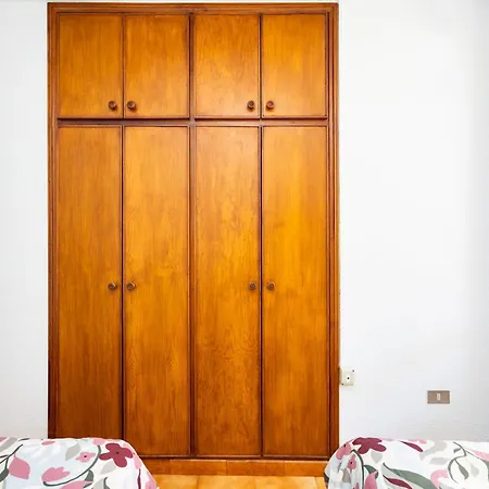 Home2book & Family Tenerife Διαμέρισμα