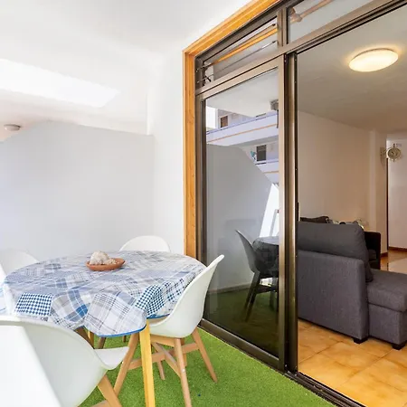 Home2book & Family Tenerife *