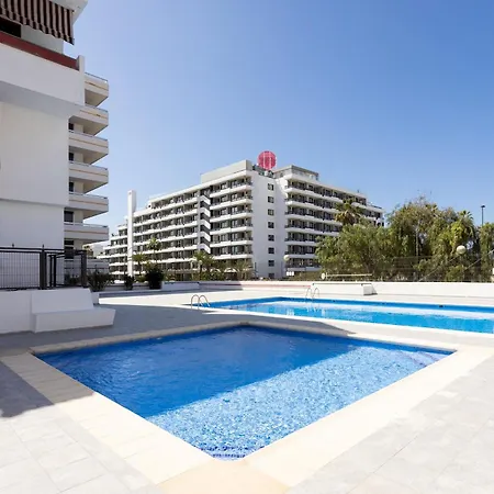 Home2book & Family Tenerife Apartamento Playa de las Americas (Tenerife)